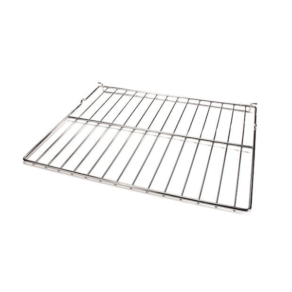 Montague Oven Rack, 21-1/2 X 26 Volt Ser 2364-7 - main